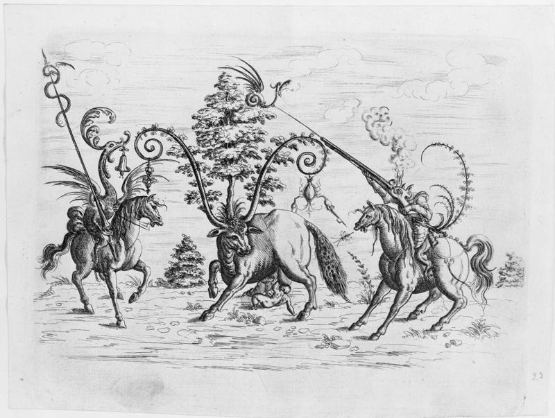 Plate 23