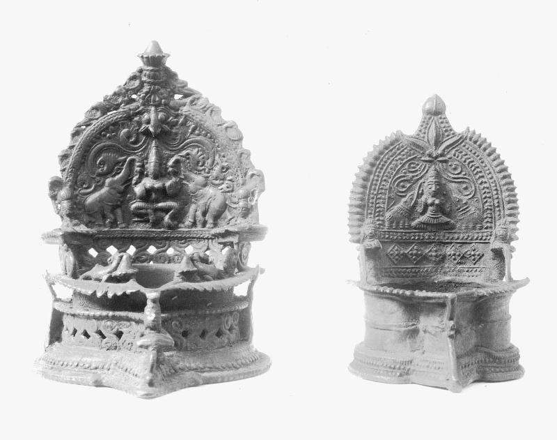 Group shot: 21.1834, 11.61