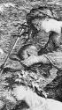 "The Genius of Salvator Rosa"