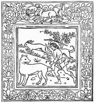 Esopo Historiado (Aesop Illustrated)