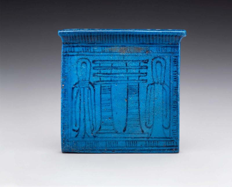 Pectoral