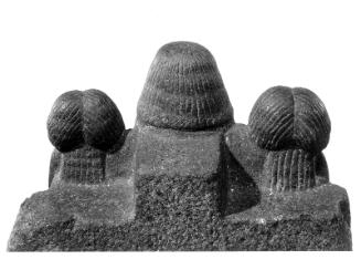 Heads