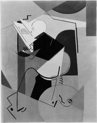 Restricted: For reference only