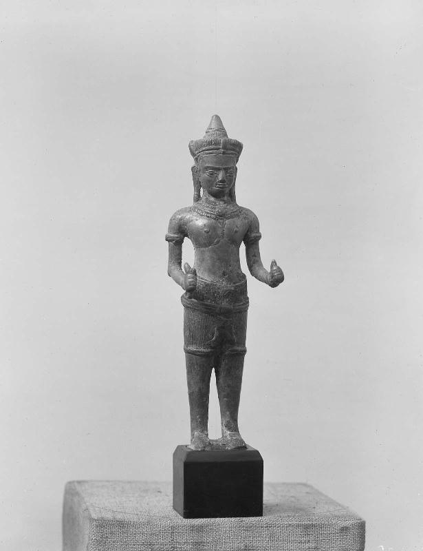 Siva