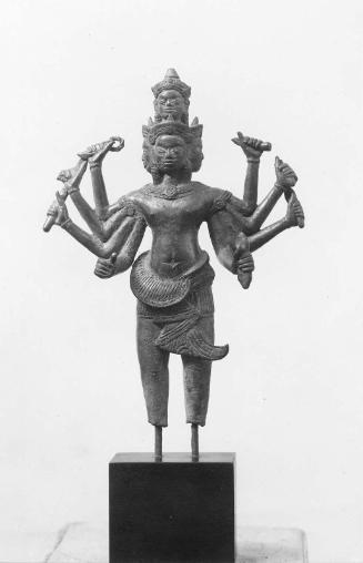 Sadashiva