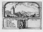 Detail: title page, 1 of 15