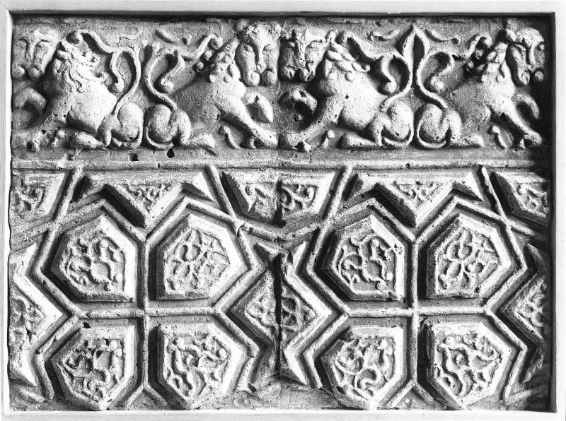 Group shot: 25.206-7