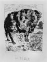 Detail: Ram
