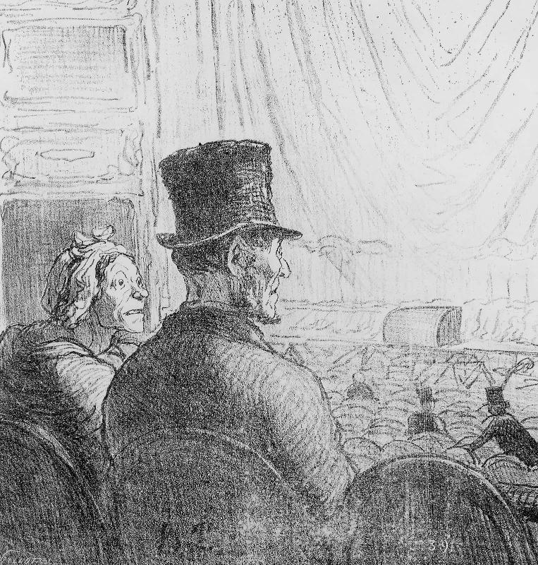 Mais viens-t'en donc, Joseph...