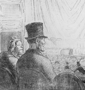 Mais viens-t'en donc, Joseph...