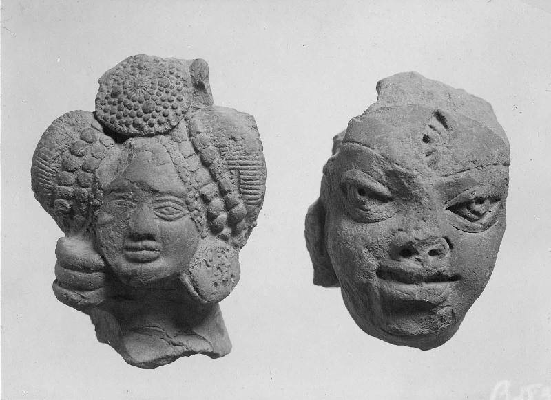 Group shot: 26.34, 26.37