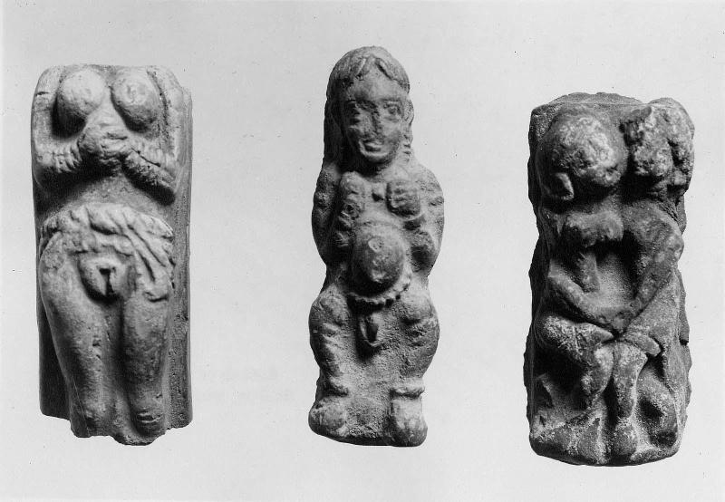 Group shot (l to r) : 26.42, 26.39, 26.35