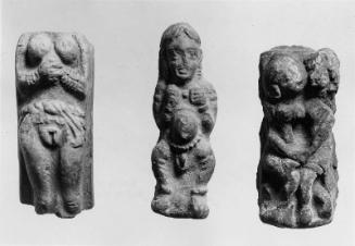 Group shot (l to r) : 26.42, 26.39, 26.35