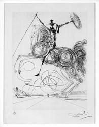 Don Quixote