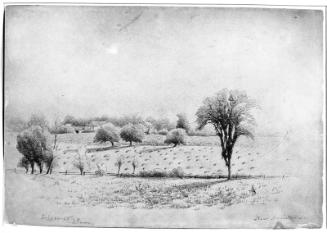 Near Morristown