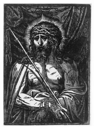 Ecce Homo