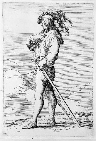 Figurina