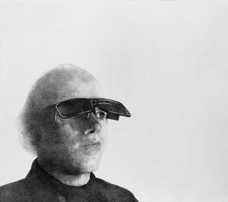 James Rosenquist