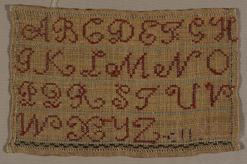 Sampler