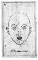 Figure 25:  "L' Entennement"