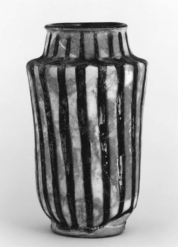 Albarello