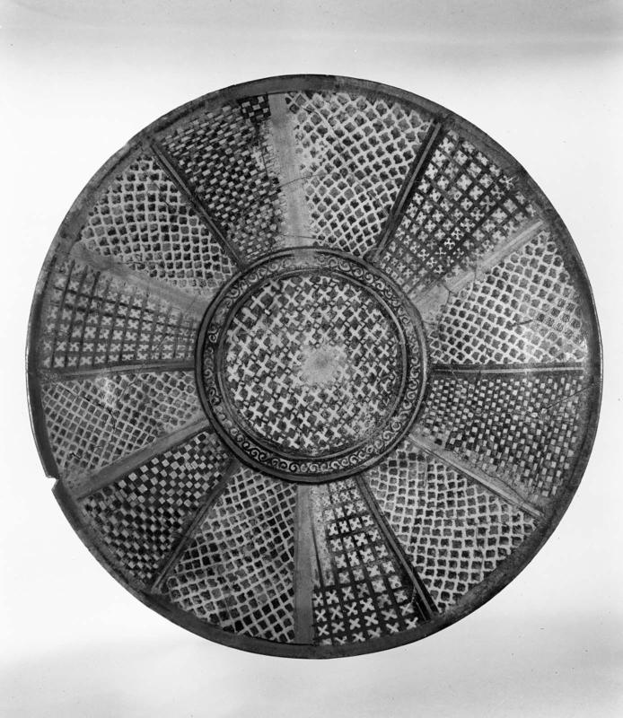 Dish