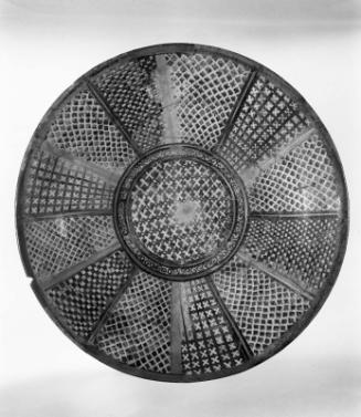 Dish