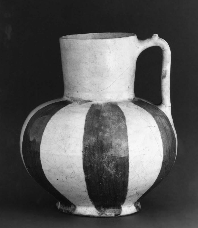 Pitcher