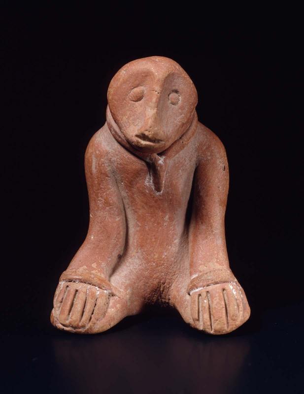 Monkey