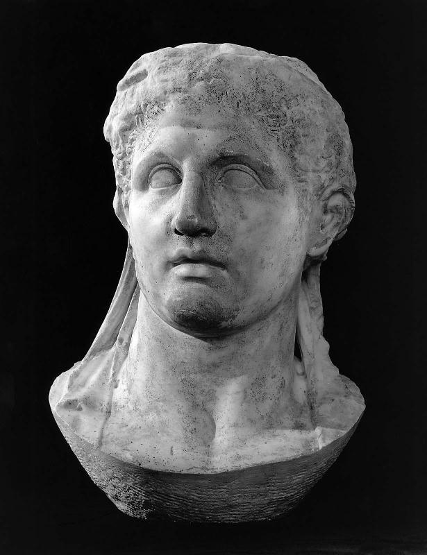 Herakles