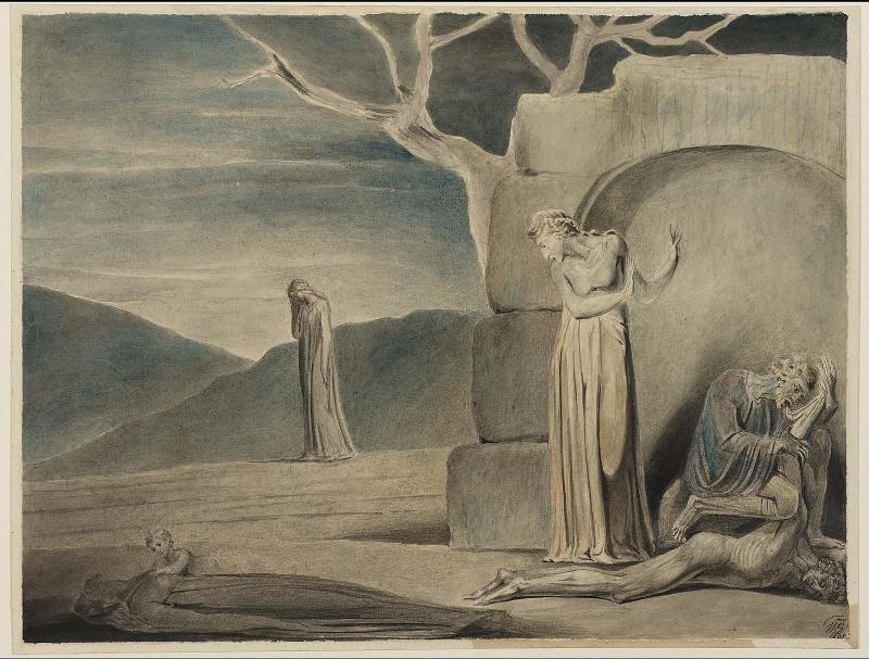 Famine