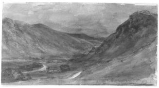St. John's Dale, Westmoreland