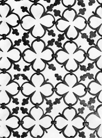 Balustrade