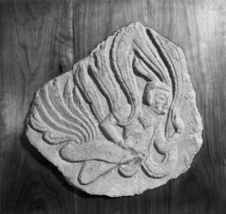 Feitian Apsaras (flying celestial figure)