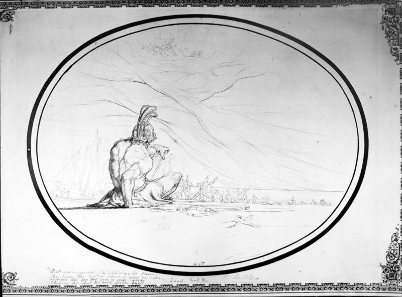 Achilles