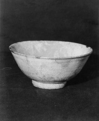 Bowl