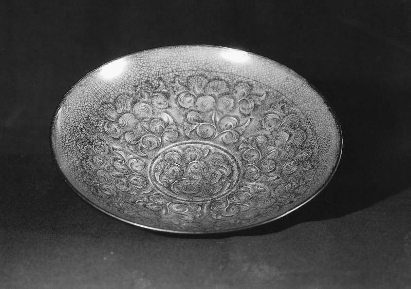 Bowl