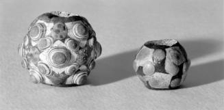 Bead