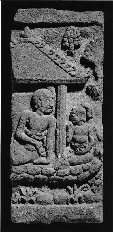 Relief