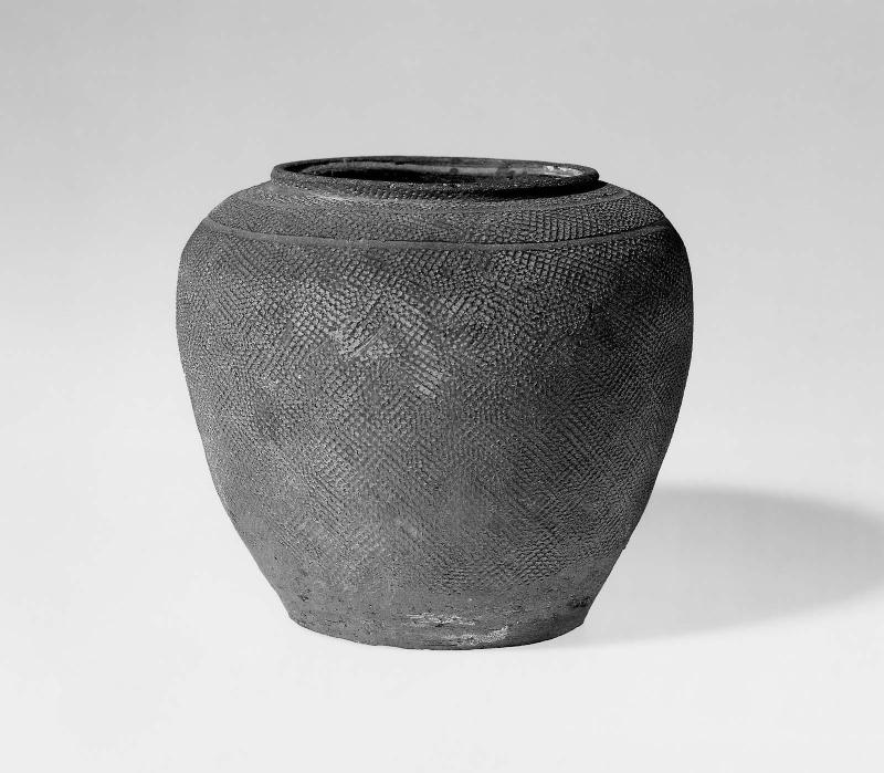 Jar