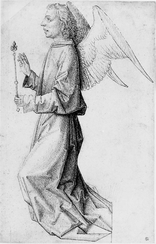 An Angel