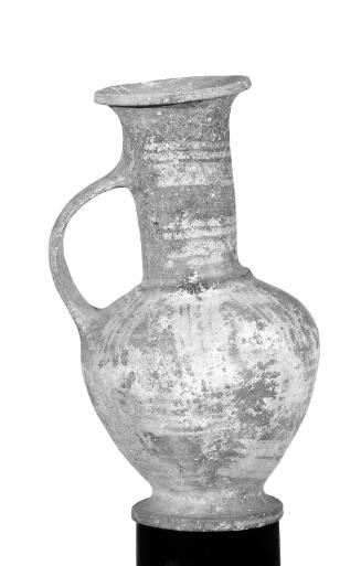 Jug