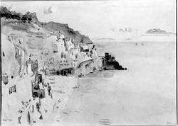 Amalfi