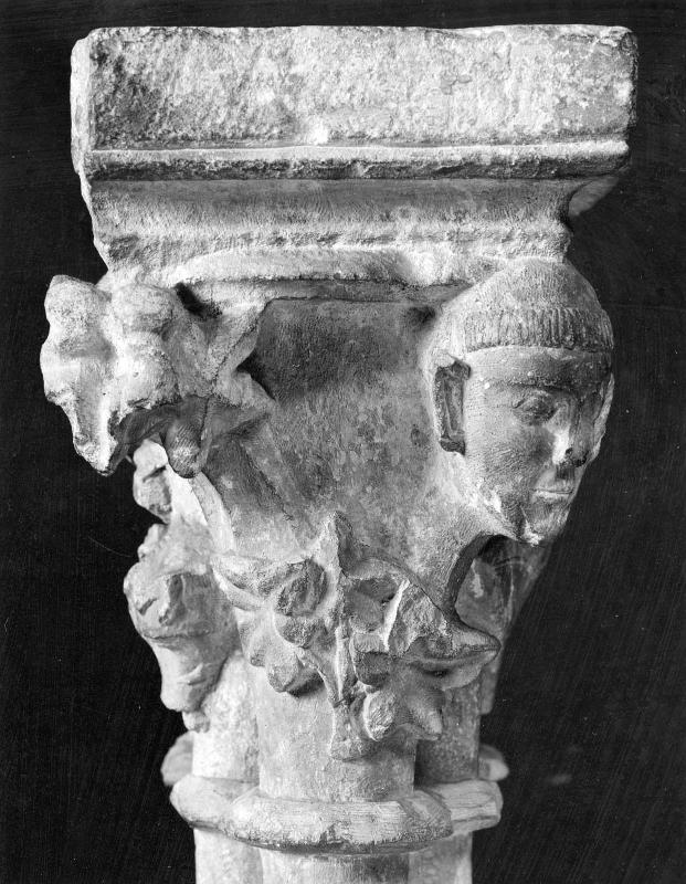 Capital