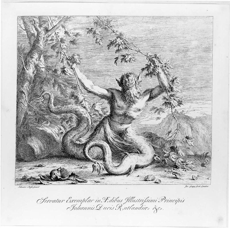 Triton