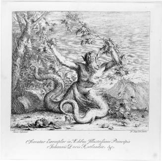 Triton