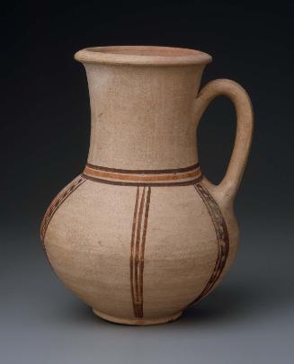 Pitcher