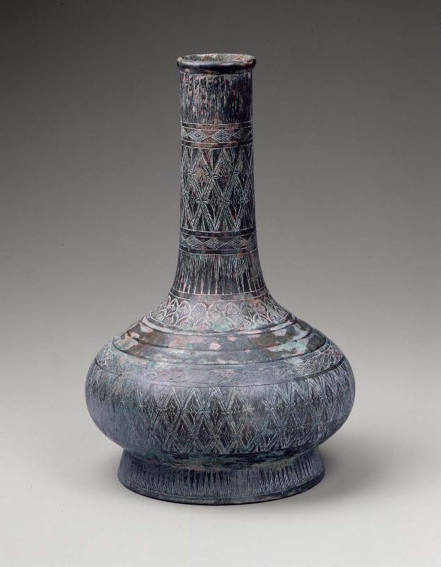 Vase (hu)