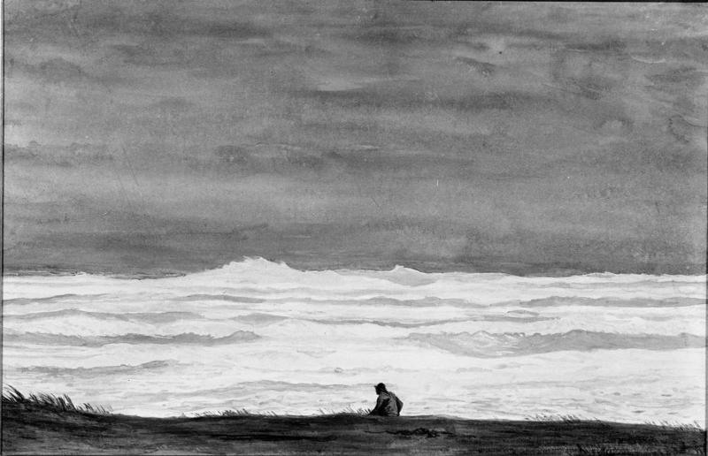 Breakers