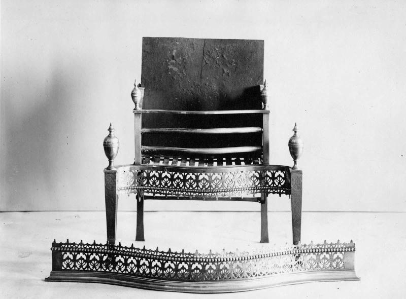 Group shot: 23.616-23.619